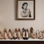 Como criar um blog sobre moda de sapatos e acessórios femininos
