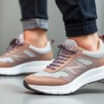 Melhores tênis femininos para quem trabalha em pé: conforto e estilo