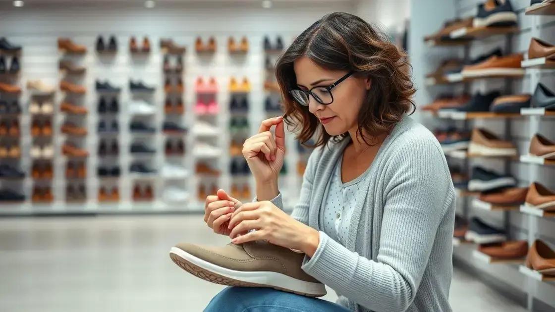 Como escolher o modelo ideal para você