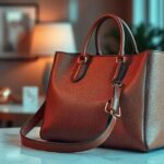 Bolsas de grife: descubra as tendências e como escolher a ideal