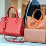 Bolsas baratas: descubra como encontrar as melhores opções sem gastar muito