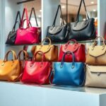 Onde comprar bolsas: as melhores opções para todas as ocasiões