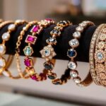 Pulseiras femininas: descubra estilos e tendências que encantam