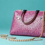 Bolsas de festa: descubra as melhores opções para brilhar em 2025