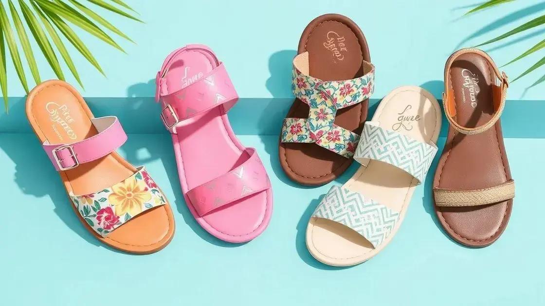 Cores e estampas que dominarão nesta temporada