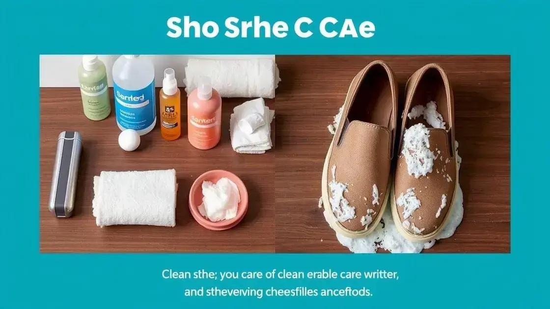 Cuidados e manutenção dos seus slip on feminino