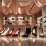 Fabricantes de sapatos femininos: conheça as melhores opções do mercado