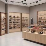Franquia de sapatos femininos: o caminho para o sucesso no mercado