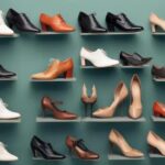 Marketing digital para sapatos: estratégias eficazes que você precisa conhecer