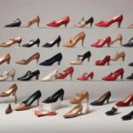 Fotografia de sapatos para e-commerce: dicas para impulsionar vendas