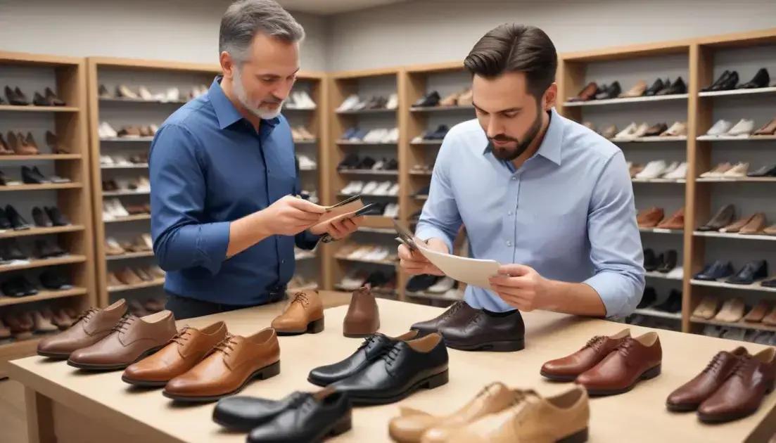 Dicas para selecionar fornecedores de qualidade