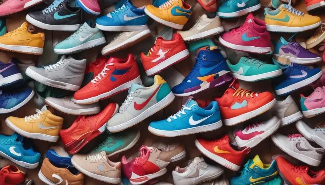 Estratégias de marketing para aumentar suas vendas