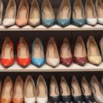 Calçados clássicos femininos: descubra os estilos que nunca saem de moda