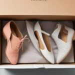 Clube de assinatura de sapatos: como escolher o melhor para você