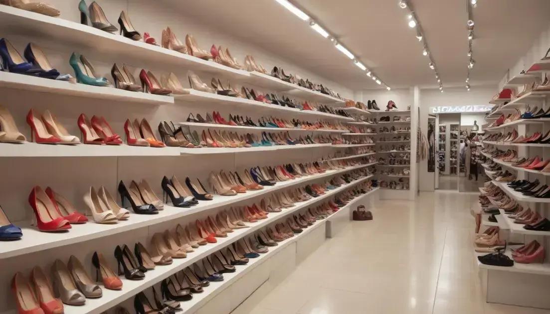 Onde encontrar saltos para festas em Recife