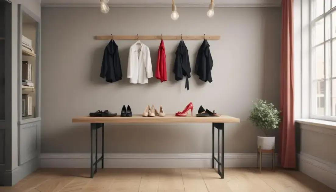 Sapatos para formatura Recife: Encontre o par perfeito para brilhar