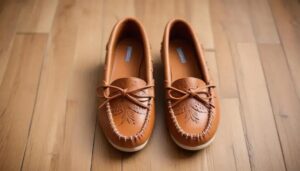 Mocassim feminino Recife: o guia completo para escolher o ideal