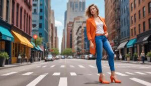 DIX Calçados Feminino online em Recife: Estilo e Conforto ao Seu Alcance