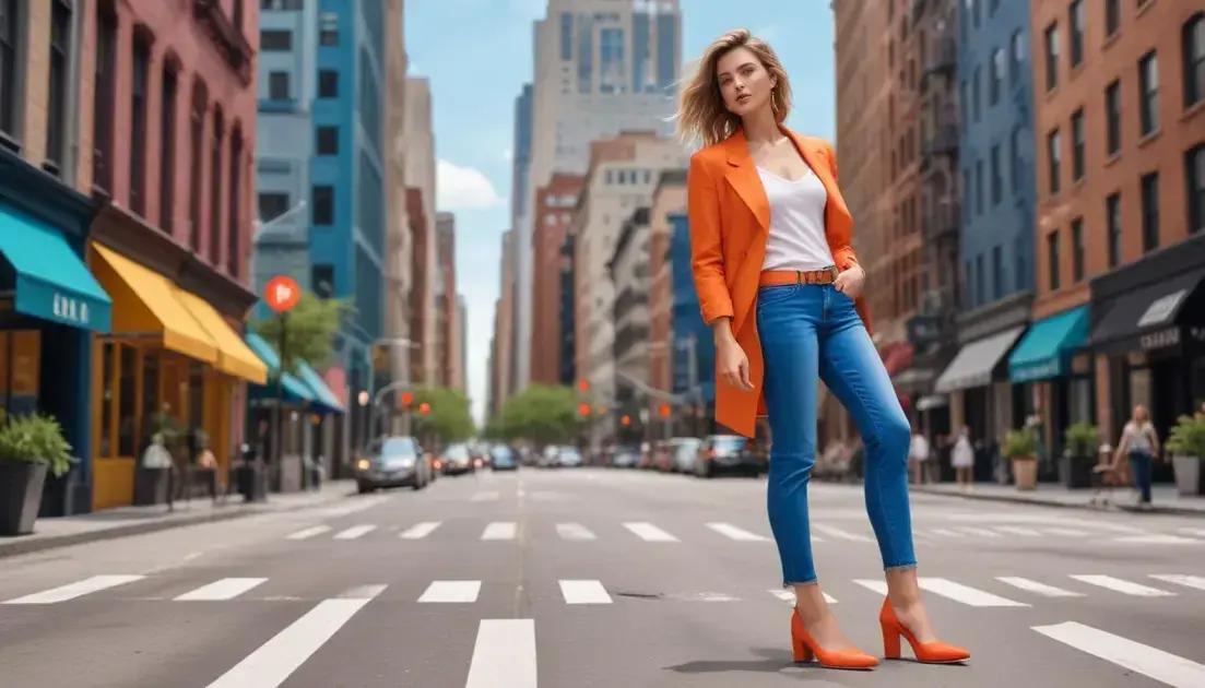 DIX Calçados Feminino online em Recife: Estilo e Conforto ao Seu Alcance