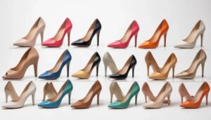 DIX Calçados Feminino: a melhor loja online de sapato no Recife