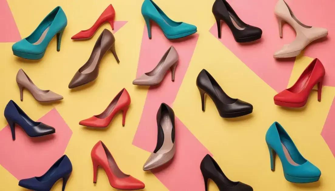 Feedback de clientes: conforto e estilo na prática Feedback de clientes: conforto e estilo na prática