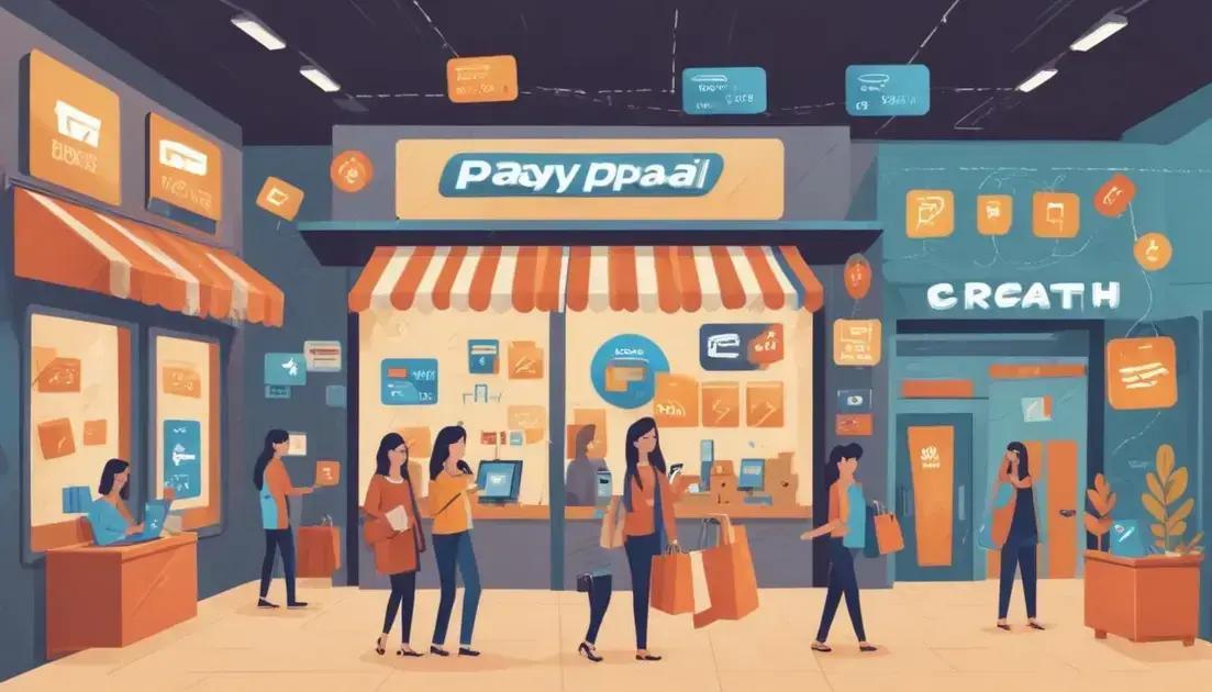 Formas de pagamento seguras na DIX Calçados Feminino Formas de pagamento seguras na DIX Calçados Feminino