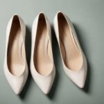 Preço sapatilha bico fino Recife: descubra as melhores opções e dicas
