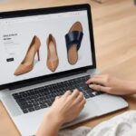 Comprar sapatilha online em Recife: dicas para uma escolha perfeita