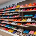 Frete grátis sapatos Recife: descubra as melhores opções para você