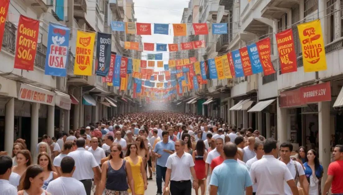 Como aproveitar promoções de frete grátis em Recife Como aproveitar promoções de frete grátis em Recife