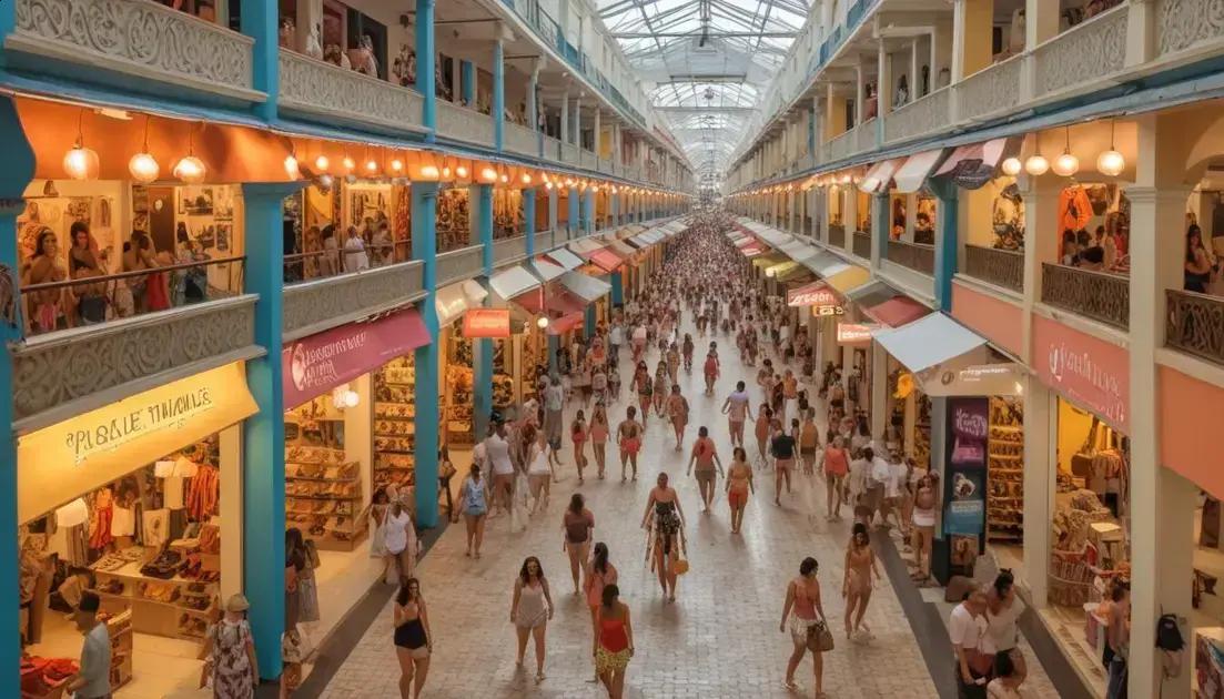 O melhor lugar para comprar sandálias femininas em Recife O melhor lugar para comprar sandálias femininas em Recife