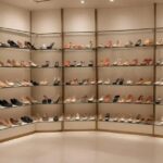 Sapato feminino em Recife: descubra as melhores opções para você