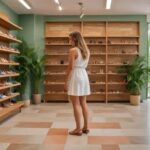 loja de sapatos femininos Recife: guias, promoções e modelos que valem a pena