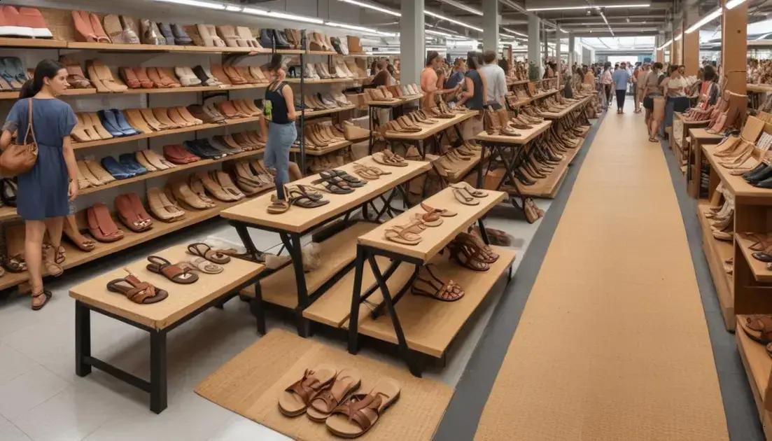 Marcas e faixa de preço em Recife: opções econômicas e premium