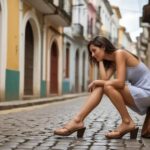 mule feminina Recife: onde achar modelos exclusivos e ofertas imperdíveis