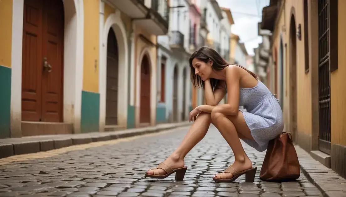 mule feminina Recife: onde achar modelos exclusivos e ofertas imperdíveis