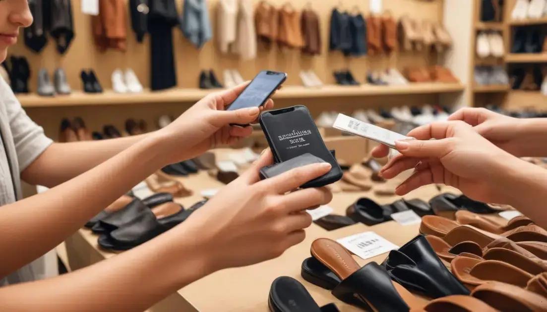 preços, promoções e como negociar para pagar menos na sua mule feminina