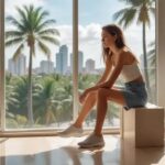 Tênis feminino Recife: onde achar modelos estilosos e ofertas imperdíveis