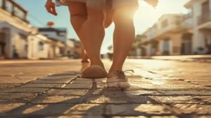 sapato conforto feminino Recife: encontre modelos que salvam seus pés hoje