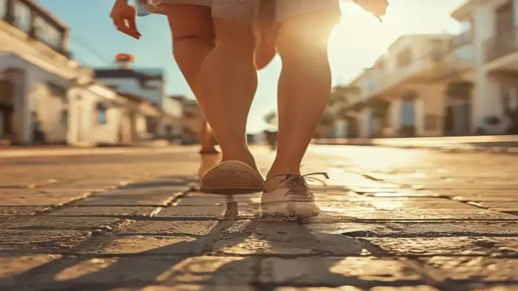 sapato conforto feminino Recife: encontre modelos que salvam seus pés hoje