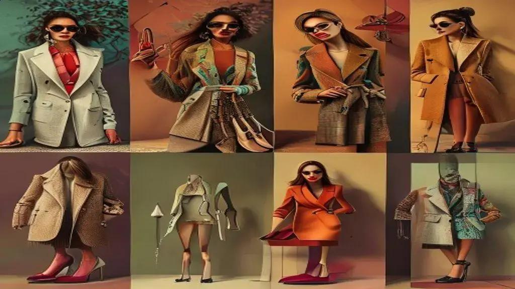 dicas de estilo com sapatos femininos